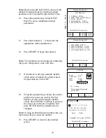 Предварительный просмотр 108 страницы CEM SMART System 5 Operation Manual