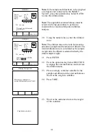 Предварительный просмотр 109 страницы CEM SMART System 5 Operation Manual