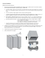 Preview for 2 page of CEM Smart Trac II Quick Start Manual