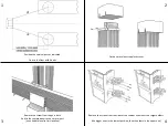 Preview for 3 page of CEMB DWA3500 Installation Manual