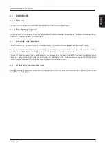 Preview for 7 page of CEMB EZ10 Installation Manual