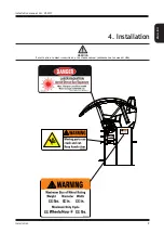 Preview for 11 page of CEMB EZ10 Installation Manual