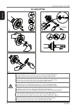 Preview for 14 page of CEMB EZ10 Installation Manual