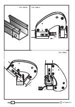 Preview for 3 page of Cembre B-FC470 Operation And Maintenance Manual