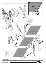 Preview for 2 page of Cembre B-FL750 Operation And Maintenance Manual