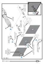 Preview for 2 page of Cembre B-FL750ND Operation And Maintenance Manual