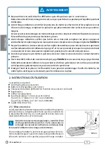 Предварительный просмотр 12 страницы Cembre B-FL750ND Operation And Maintenance Manual