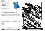 Preview for 4 page of Cembre B-TC026 Operation And Maintenance Manual