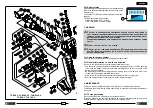 Preview for 5 page of Cembre B-TC026 Operation And Maintenance Manual