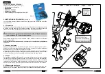 Preview for 8 page of Cembre B-TC026 Operation And Maintenance Manual