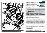 Preview for 9 page of Cembre B-TC026 Operation And Maintenance Manual