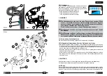 Preview for 13 page of Cembre B-TC026 Operation And Maintenance Manual