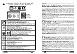 Preview for 2 page of Cembre B-TC04 Operation And Maintenance Manual