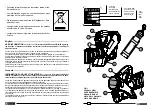 Preview for 3 page of Cembre B-TC04 Operation And Maintenance Manual