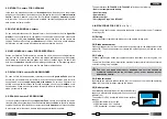 Preview for 5 page of Cembre B-TC065-SC Operation And Maintenance Manual