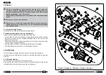 Preview for 6 page of Cembre B-TC065-SC Operation And Maintenance Manual