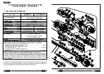 Preview for 8 page of Cembre B-TC065-SC Operation And Maintenance Manual