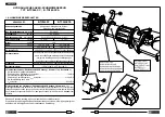 Preview for 12 page of Cembre B-TC065-SC Operation And Maintenance Manual