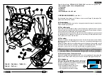 Preview for 13 page of Cembre B-TC065-SC Operation And Maintenance Manual