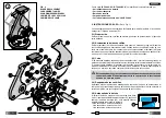 Preview for 17 page of Cembre B-TC065-SC Operation And Maintenance Manual