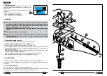 Preview for 6 page of Cembre B-TC095 Operation And Maintenance Manual