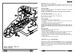 Preview for 7 page of Cembre B-TC095 Operation And Maintenance Manual