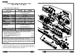 Preview for 8 page of Cembre B-TC095 Operation And Maintenance Manual