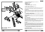 Preview for 9 page of Cembre B-TC095 Operation And Maintenance Manual