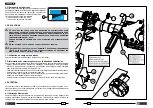 Preview for 10 page of Cembre B-TC095 Operation And Maintenance Manual