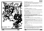 Preview for 11 page of Cembre B-TC095 Operation And Maintenance Manual