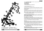 Preview for 17 page of Cembre B-TC095 Operation And Maintenance Manual