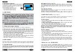 Preview for 18 page of Cembre B-TC095 Operation And Maintenance Manual