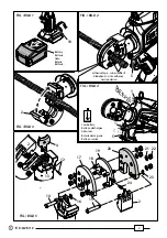 Preview for 2 page of Cembre B-TC250 Operation And Maintenance Manual