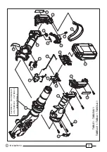 Preview for 30 page of Cembre B-TC250BS Operation And Maintenance Manual