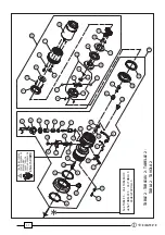 Preview for 31 page of Cembre B-TC250BS Operation And Maintenance Manual