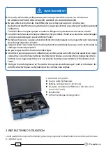 Preview for 11 page of Cembre B-TC650-SC Operation And Maintenance Manual