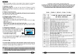 Preview for 10 page of Cembre B125LN-C Operation And Maintenance Manual