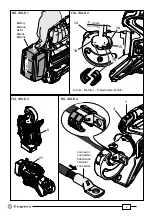 Предварительный просмотр 2 страницы Cembre B1300-C-KV Operation And Maintenance Manual