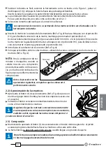 Предварительный просмотр 31 страницы Cembre B1300-C-KV Operation And Maintenance Manual