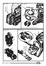 Preview for 2 page of Cembre B1300-C Operation And Maintenance Manual