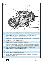 Preview for 3 page of Cembre B1300-C Operation And Maintenance Manual