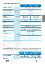 Preview for 13 page of Cembre B1300-C Operation And Maintenance Manual