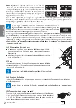 Preview for 16 page of Cembre B1300-C Operation And Maintenance Manual