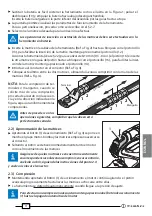 Preview for 31 page of Cembre B1300-C Operation And Maintenance Manual