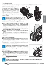 Preview for 19 page of Cembre B1300-UC Operation And Maintenance Manual