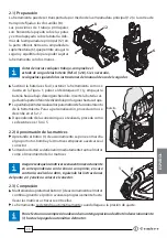 Preview for 39 page of Cembre B1300-UC Operation And Maintenance Manual