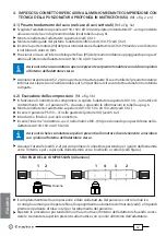 Preview for 52 page of Cembre B1300-UC Operation And Maintenance Manual