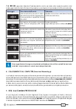 Предварительный просмотр 56 страницы Cembre B1300-UC Operation And Maintenance Manual