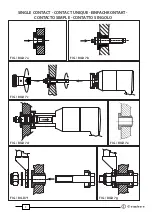 Предварительный просмотр 5 страницы Cembre B1300TEP Operation And Maintenance Manual