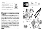 Предварительный просмотр 3 страницы Cembre B131-UC Operation And Maintenance Manual